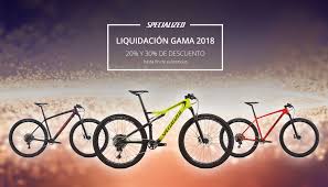 Oferta domo de black friday 2018 va fi adaugata pe site imediat ce ea va fi disponibila. Promociones De Hogar Ciclos Bicicletas Y Specialized En Logrono