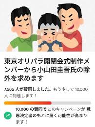 Jun 16, 2018 · 小山田圭吾は学生時代に犯罪レベルのイジメを行なっていたことが判っています。イジメは小学校に始め、高校まで続けたそうです。小沢健二と音楽のコンビを組んだのは中学の時だといいます。 小沢とは中学校の同級生でもあ. 53ugdkgkz9pp2m