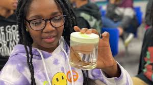 Hampton City Schools