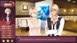 Teenage drama is a superb romance game to play on android devices. 12 Great Games Like Huniepop For Android Ios 2021