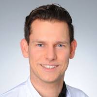 60+ "Pete Bohn" profiles