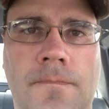 Arthur Dale Bowden Obituary (1975