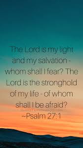The grind of daily life can sure take a toll on our hearts and minds. Download Bible Verse Wallpaper Bible Verses Hd Wallpaper Wallpaper Wallpapers Com