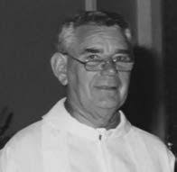 United Dioceses of Cork, Cloyne and Ross