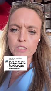 Replying to @Mr. Manning