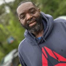 Obituary of Howard Virgil Wright