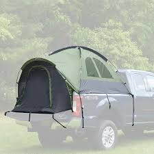 Quality truck bed tent available at lowest prices. Amazon Com Milliard Truck Tent Standard 6 5ft Bed Updated Version Available Sports Outdoors