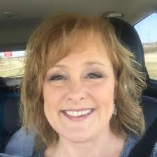 Christie Bliss's Instagram, Twitter & Facebook