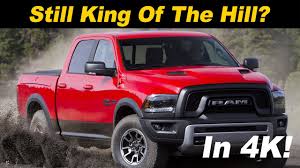 Image result for Stout Brown 2017 Dodge Truck