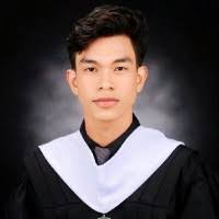 300+ "James Aquino" profiles