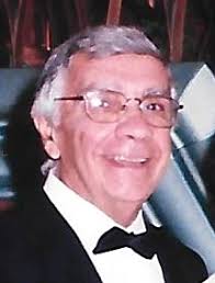 Joseph Spana Obituary