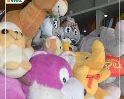 Merek pc dianjurkan produksi dalam negeri seperti, tiga roda, atau yang setaraf dipersyaratkan satu merek pc yang disetujui konsultan. Produsen Boneka Wisuda Di Bandung 0813 2184 7425