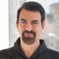 Here's a little Election Day distraction