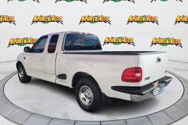 Image result for Deep Wedgewood Blue 1999 F150