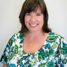 THE BEST 10 Hearing Aid Providers near LOCUST GROVE, VA 22508