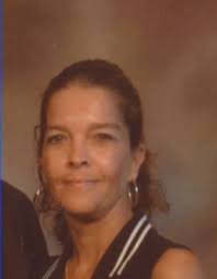 Cathryn Bartlett Obituary