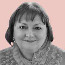 VOTE NOW: Gold Coast Bulletin Women of Year finalists revealed