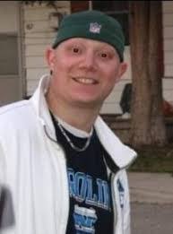 Tabitha Lemay's Instagram, Twitter & Facebook