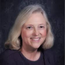 Debra Beeson Obituary (1950