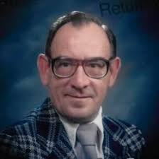 Dr. Clyde Painter Obituary