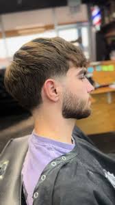 💫 Texture 💫 #hair #haircuts #barbershop #barber #illinois #coalcity  #morris #minooka #shorewood #channahon #fyp Www.luevanosbarberlounge.com