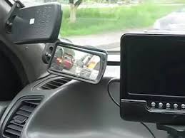 Deci, nu veti avea nevoie de un service autorizat. Oglinzi Periscopice Pentru MaÈ™ini Volan Dreapta Anglia Vedere FrontalÄƒ TotalÄƒ Cu Oglinzi Periscopice Facebook