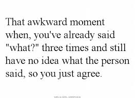 Funny Life Quotes Tumblr Pics - Funniest Life Tumblr DesignCarrot.co via Relatably.com