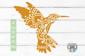 Free Free 295 Layered Hummingbird Svg Free SVG PNG EPS DXF File