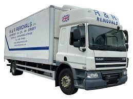 نتیجه جستجوی لغت [removals] در گوگل