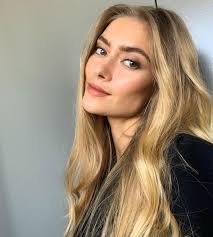 Jespel- Peluquería y Estética profesional