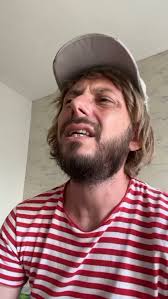 #Osmar el #otoño con retrasos y la #jodaencooperativa , #filosofodelavida,  PROXIMAS FECHAS, 29/3 NUEVE DE JULIO, 30/3 CHIVILCOY, 04/4 PALOMAR, 05/4  WILDE, 06/4 SAN ISIDRO, 11/4 JUNÍN, 12/4 SALTO, 13/4 ...