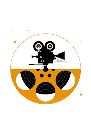 Download the latest version of windows live movie maker for windows. Get Movie Maker Video Editor For Windows Microsoft Store