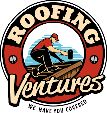 With cig construction as your roofing contractors, you can expect peace of mind, undivided focus, value, and efficiency when. Excellent Roofing Service In Stillwater Stillwater Roofing Ventures