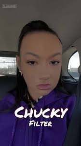 Danielle Savoy (@danni1204)