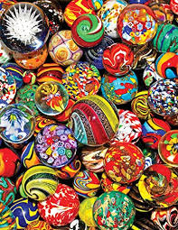 New and used items, cars, real estate, jobs, services, vacation rentals and more virtually anywhere in kitchener / waterloo. Springbok Jigsaw Puzzle List