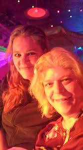 KINGSMILL SECONDARY SCHOOL GROUP