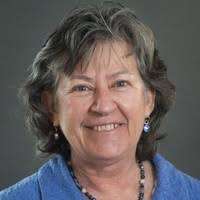 90+ "Deborah Regan" profiles