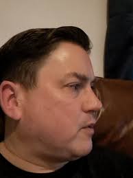 Mark Langfield (@marklangfield5)