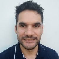 600+ perfiles de «Panozzo»