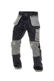 SkylineWears Mens Utility Work Pants - Carpenter India | Ubuy
