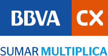 Caixa d'enginyers és la cooperativa de crèdit de tots els professionals que busquen els millors serveis i el millor tracte personalitzat. Catalunyacaixa Wikipedia