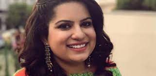 Mallika dua never fails to tickle one's funny bone. Mallika Dua Age Boyfriend Family Biography Height Affairs More