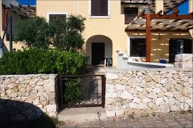 Santa cesarea terme vacation rentals. Appartamento Corte Del Salento Santa Cesarea Terme