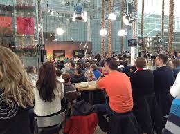 Doppelpass auf sport1 hat am sonntag reichlich gesprächsstoff. Sport1 Doppelpass Noch 10 Minuten Dann Gehts Los Beim Dopa Heute Sogar Eine Stunde Langer Als Gewohnt Unsere Gaste Heute Max Eberl Julian Wolff Matthias Killing Und Jurgen Schmieder Jetzt Live