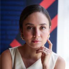 Depois de mais de 6 anos, me despeço da Doctoralia Chile e deste time  incrível com o sentimento de dever cumprido. Sem dúvida, a Doctoralia foi  minha escola, foi aqui que aprendi