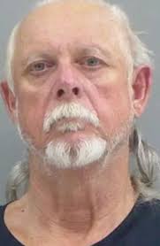 Georgia: Father and son claim they unknowingly picked up hitchhiker wanted  for murder