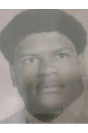 Ret) OSCM Bradford Leon Lyles Obituary in Phenix City at Taylor Funeral  Home, Inc