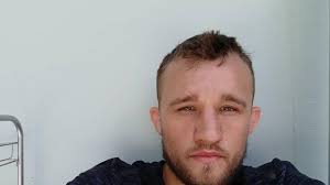 Removalist Lachlan Andrew Elijah Dunn in Brisbane Magistrates Court for  assaulting customers