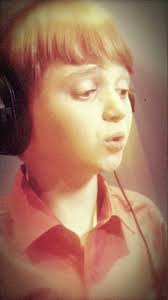 PIE JESU by Andrew Lloyd Webber