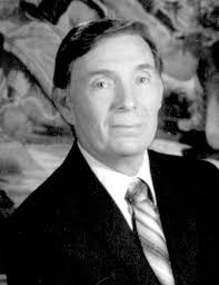 Raymond Roy Tharp, age 92, of Temple died Thursday, February 23, 2023